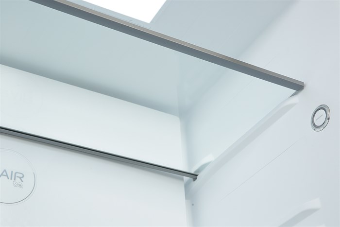 Tủ Lạnh Toshiba Inverter 515 Lít Multi Door GR-RF677WI-PGV(22)-XK